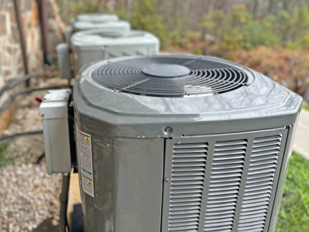 Best Emergency HVAC Services in Mabscott, WV