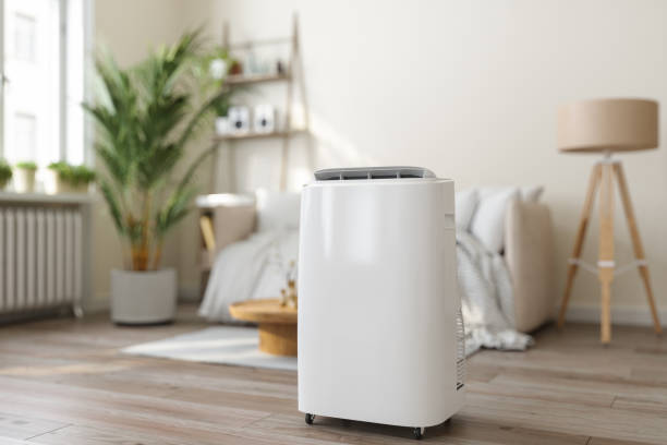 Best HVAC Software and Technology in Mabscott, WV